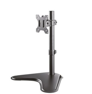 Neomounts Desk Stand FPMA-D550SBLACK