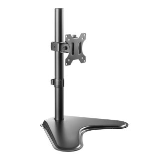 Neomounts Desk Stand FPMA-D550SBLACK
