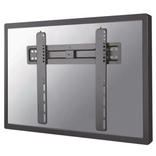 Neomounts Flat Screen Wall Mount (fixed)