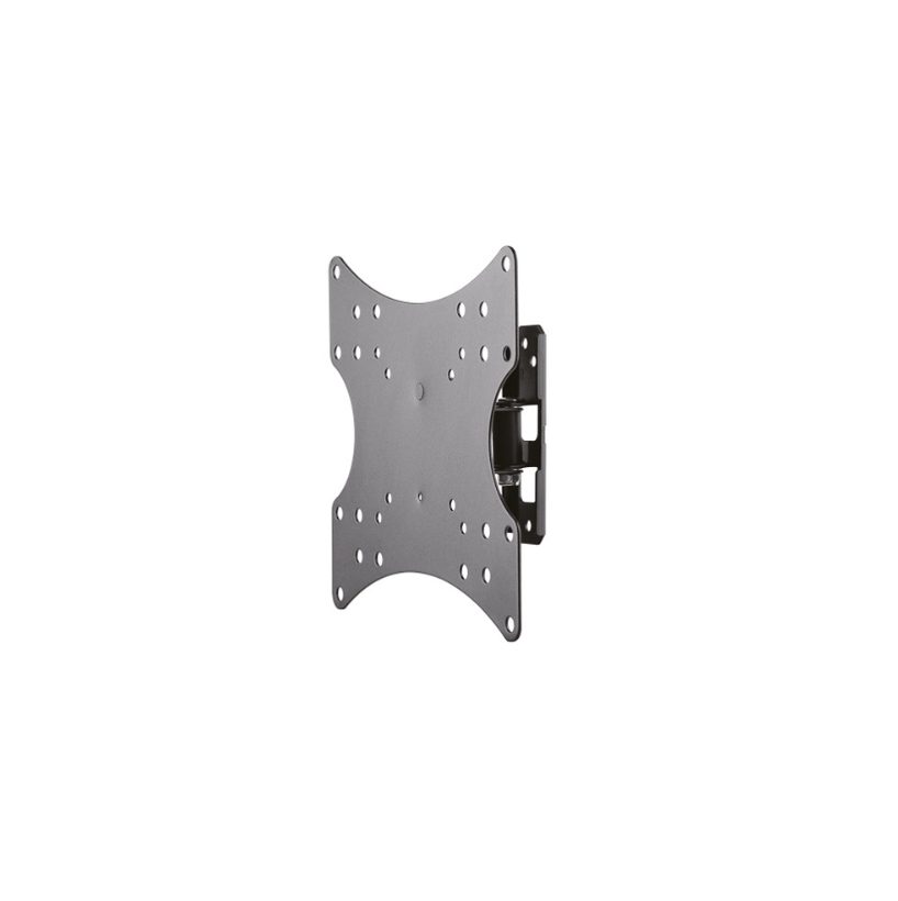 Neomounts Flat Screen Wall Mount (1 pivot & tiltable)