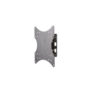 Neomounts Flat Screen Wall Mount (1 pivot & tiltable)