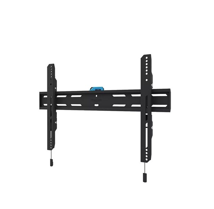 Neomounts Level-850 TV mount wall 42-86" - fixed - lockable - fast installation