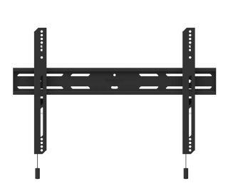 Neomounts Level-850 TV mount wall 42-86" - fixed - lockable - fast installation