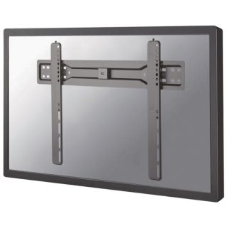 Neomounts Flat Screen Wall Mount (fixed)
