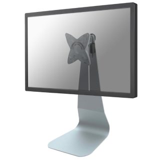 Neomounts Flat Screen Desk Mount (стойка)