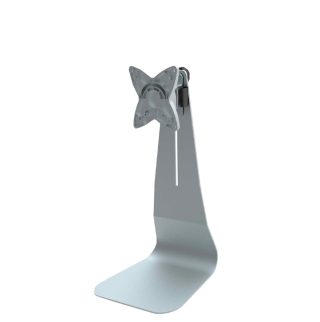 Neomounts Flat Screen Desk Mount (стойка)