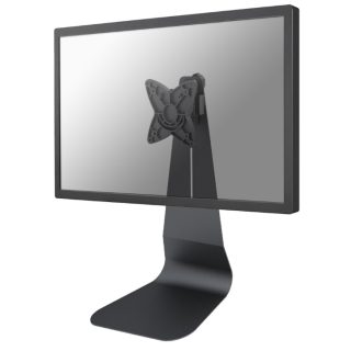 Neomounts Flat Screen Desk Mount (стойка)