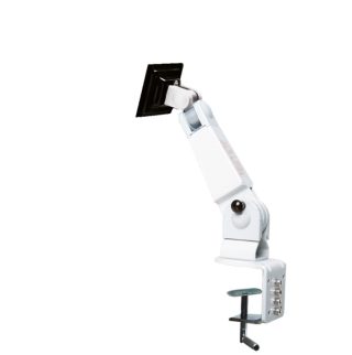 Neomounts Flat Screen Desk Mount (clamp)