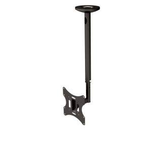 Neomounts Flat Screen Ceiling Mount (Height: 60-85 cm)