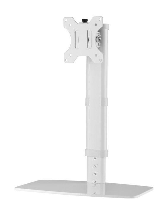 Neomounts Flat Screen Desk Mount (стойка)