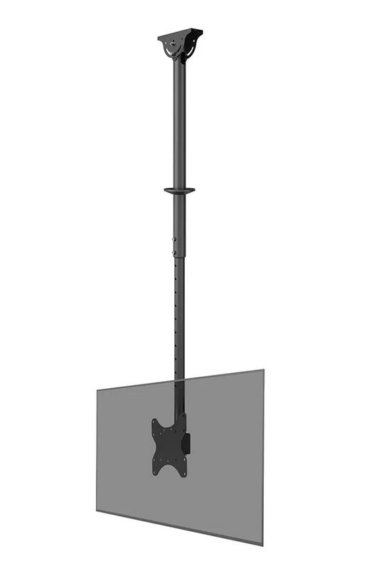 Neomounts Flat Screen Ceiling Mount (Height: 106-156 cm)