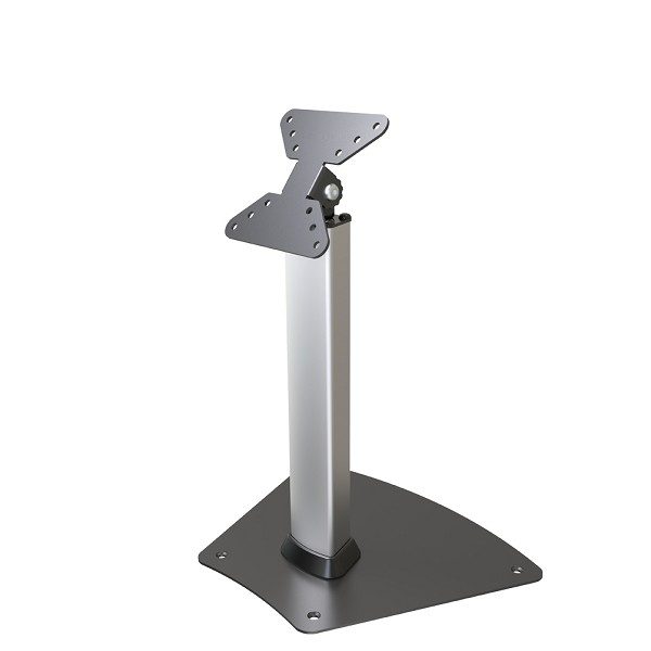 Neomounts Flat Screen Desk Mount (стойка)