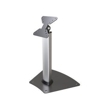 Neomounts Flat Screen Desk Mount (стойка)