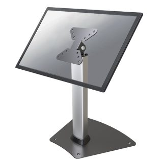 Neomounts Flat Screen Desk Mount (стойка)