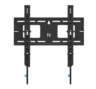Neomounts Level-750 тежкотоварна стойка за стена 42-75", макс. 100 кг, накланяне, заключване