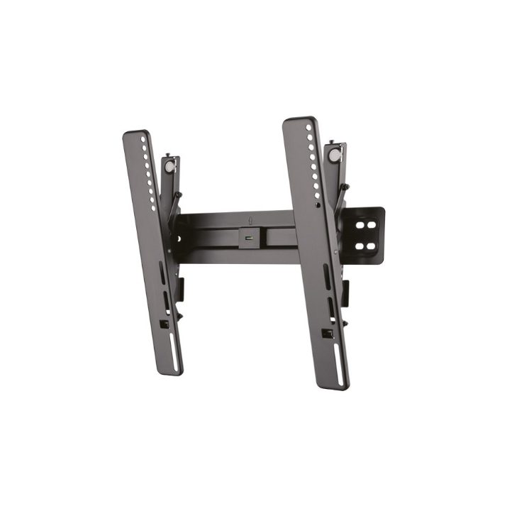 Neomounts Flat Screen Wall Mount (tiltable)