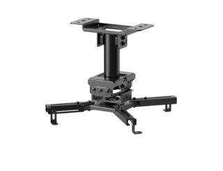 Neomounts Projector Ceiling Mount CL25-530BL1