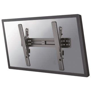 Neomounts Flat Screen Wall Mount (tiltable)