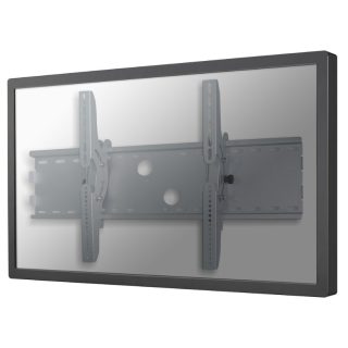 Neomounts Flat Screen Wall Mount (tiltable)