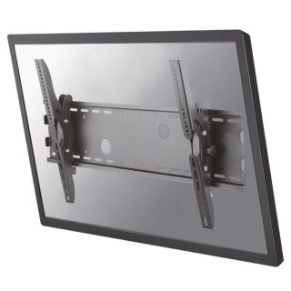 Neomounts Flat Screen Wall Mount (накланящ се)