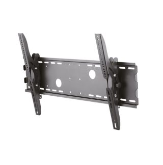 Neomounts Flat Screen Wall Mount (накланящ се)