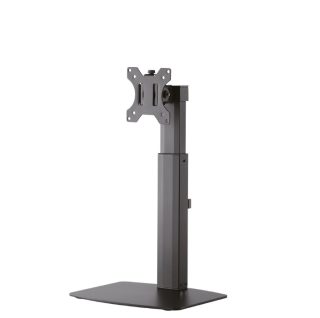 Neomounts Flat Screen Desk Mount (стойка)
