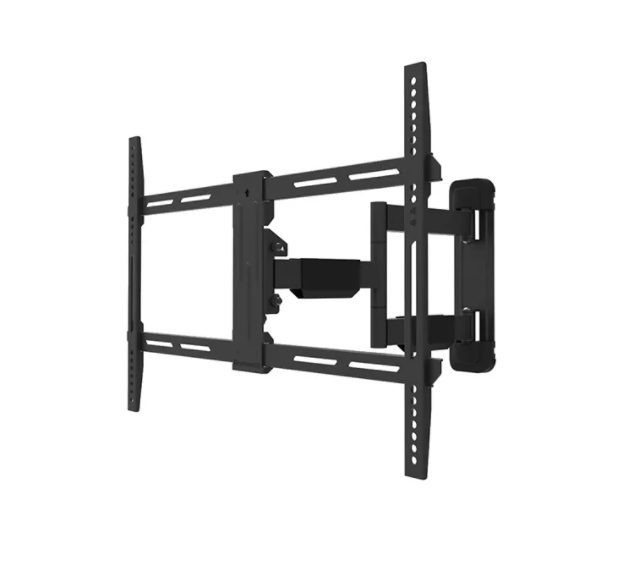Neomounts Screen Wall Mount (full motion, 3 pivots, VESA 600x400)