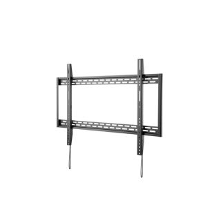 Neomounts Flat Screen Wall Mount - идеален за големи дисплеи (фиксиран) - 125KG