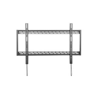 Neomounts Flat Screen Wall Mount - идеален за големи дисплеи (фиксиран) - 125KG