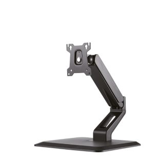 Neomounts Flat Screen Desk Mount (stand)