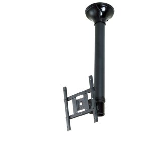 Neomounts Flat Screen Ceiling Mount (Height: 64-105 cm)