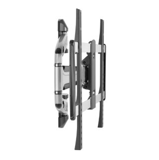 Neomaster Flat Screen Wall Mount (3 pivots & tiltable)