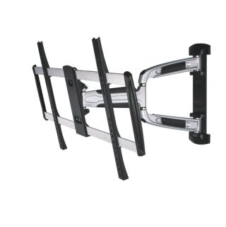 Neomaster Flat Screen Wall Mount (3 pivots & tiltable)