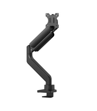 Neomounts Next Core Desk Mount 1 screen (topfix clamp & grommet)