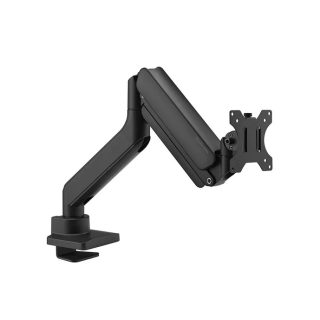 Neomounts Next Core Desk Mount 1 за ултраширок извит екран (topfix скоба и отвор)