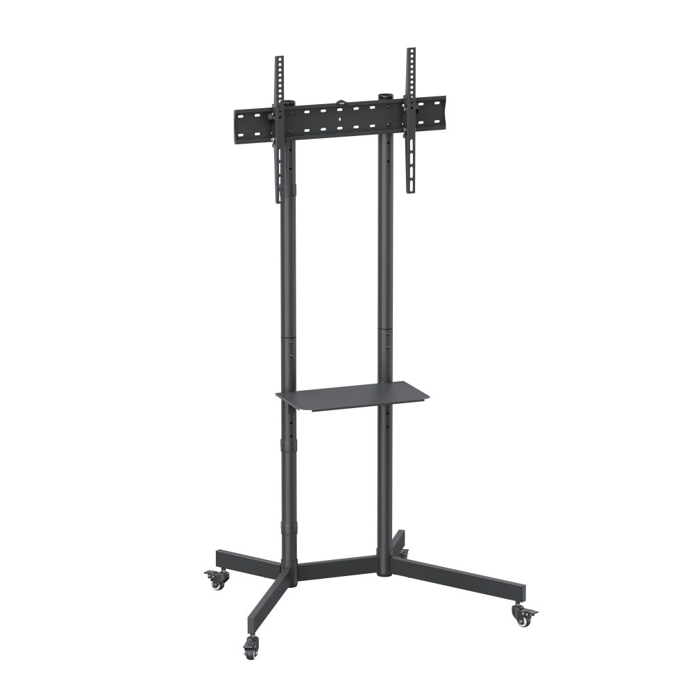 Sunne S1122 Display Stand 37"-70"
