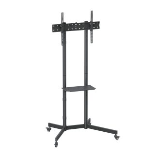Sunne S1122 Display Stand 37"-70"