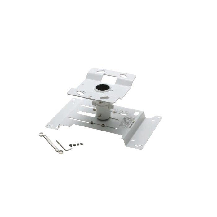 Epson Ceiling Mount (ELPMB22) за EMP-6100 / 6110 / 7800 / 7850 / 7900 / 7950 и EB-G5000 серия, EH-TW7000 серия, EH-TW6700, EB-L610W, EB-L615U, EB-700U, EB-1470Ui