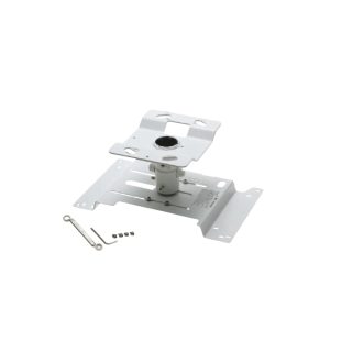 Epson Ceiling Mount (ELPMB22) за EMP-6100 / 6110 / 7800 / 7850 / 7900 / 7950 и EB-G5000 серия, EH-TW7000 серия, EH-TW6700, EB-L610W, EB-L615U, EB-700U, EB-1470Ui