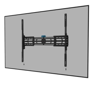 Neomounts Select Screen Wall Mount (fixed, VESA 800x600-1500x900)