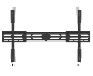 Neomounts Select Screen Wall Mount (fixed, VESA 800x600-1500x900)