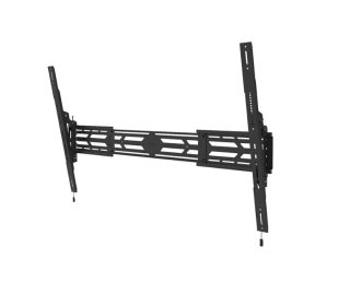 Neomounts Select Screen Wall Mount (накланяща се, VESA 800x600-1500x900)