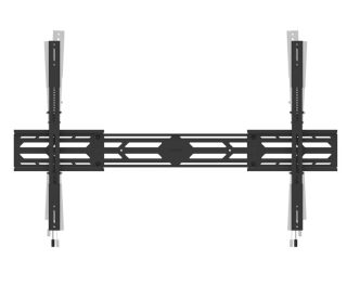 Neomounts Select Screen Wall Mount (накланяща се, VESA 800x600-1500x900)