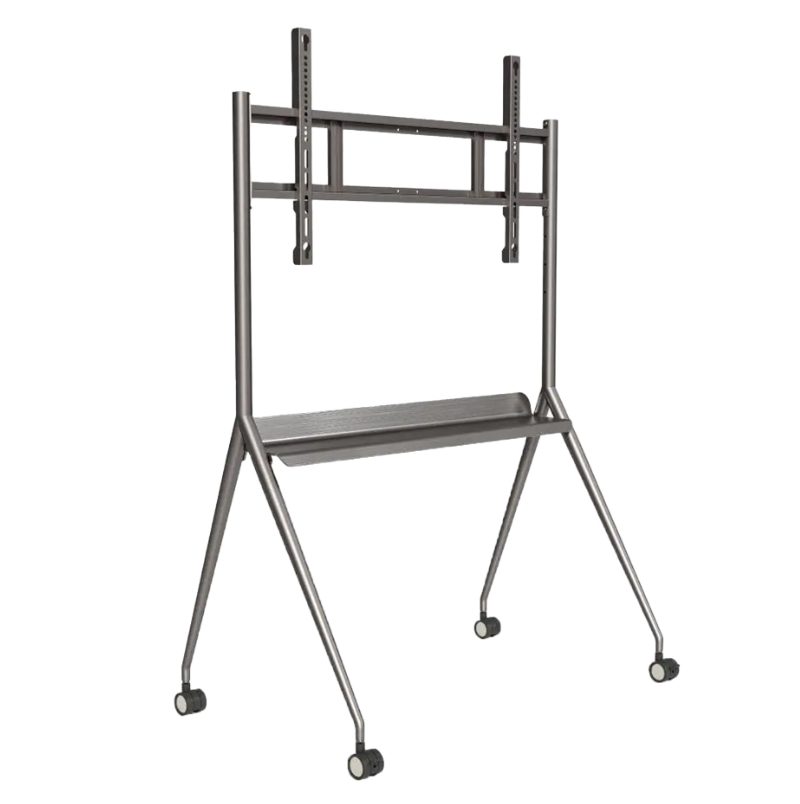 Hikvision Stand, 55 - 75"