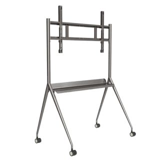 Hikvision Stand, 55 - 75"