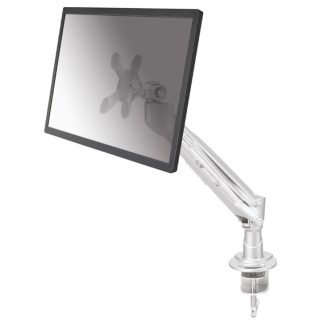 Neomounts Flat Screen Desk Mount (clamp)