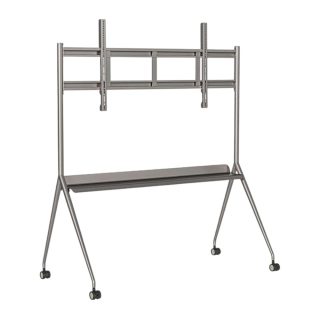 Hikvision Stand, 86"