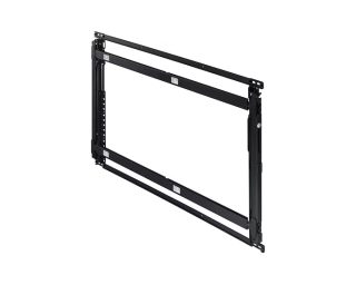 Стойка за видеостена Samsung за 46" дисплеи