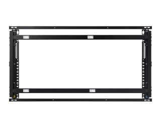 Стойка за видеостена Samsung за 46" дисплеи