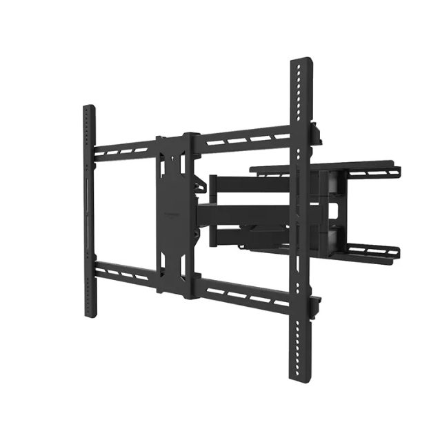 Neomounts Select Screen Wall Mount (full motion, VESA 800x600)
